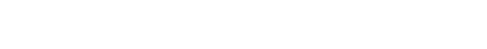 苏州大学纺织行业医疗健康用蚕丝制品重点实验室